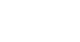 dHabits Jira